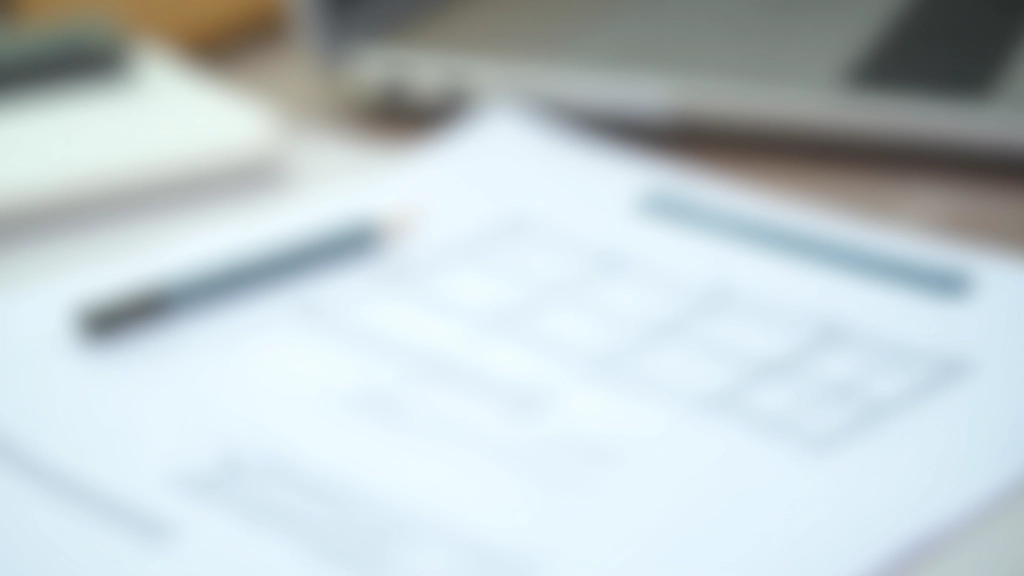 Compliance checklist and regulatory documents review