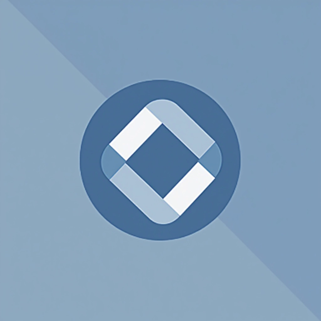 ComplianceHub HK Logo