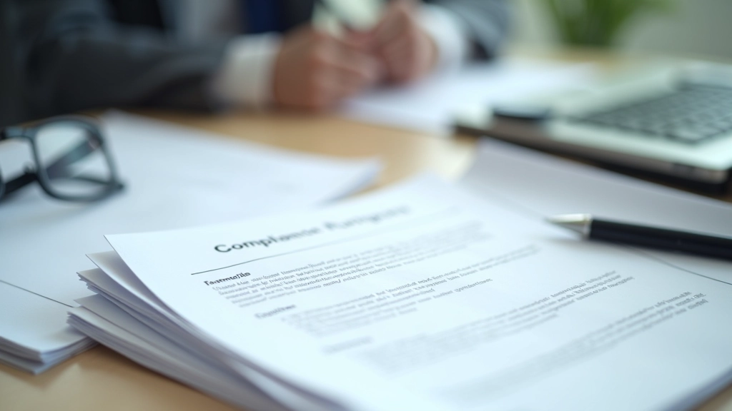 Stack of official compliance documents and regulatory guides for Hong Kong Companies Ordinance